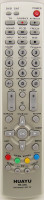 HUAYU RM-L900 (for BBK LCD)