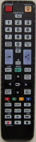 SAMSUNG  AA59-00431A (TV) как(ор) 3D Quality