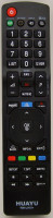 HUAYU RM-L915 (for LG LCD)
