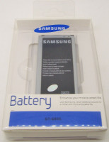 Аккумулятор для Samsung EB-BG850BBE (G850F) Galaxi Alpha