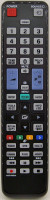 SAMSUNG  AA59-00465A (TV) как(ор) Quality