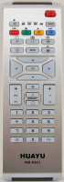 HUAYU RM-D631 (for PHILIPS LCD)