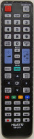 HUAYU RM-L919 (for SAMSUNG TV/DVD LCD)