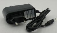 Блок питания  5V 2500mA (штекер 3,5мм) АР-301/OT-APB18