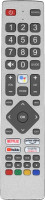 SHARP  SHW/RMC0133 (TV) 40BL5EA Voice Control   Quality