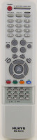 HUAYU RM-D635 (for SAMSUNG LCD)