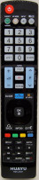 HUAYU RM-L930 (for LG LCD)
