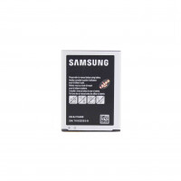 Аккумулятор для Samsung EB-BJ110ABE ( J110H)  ACE