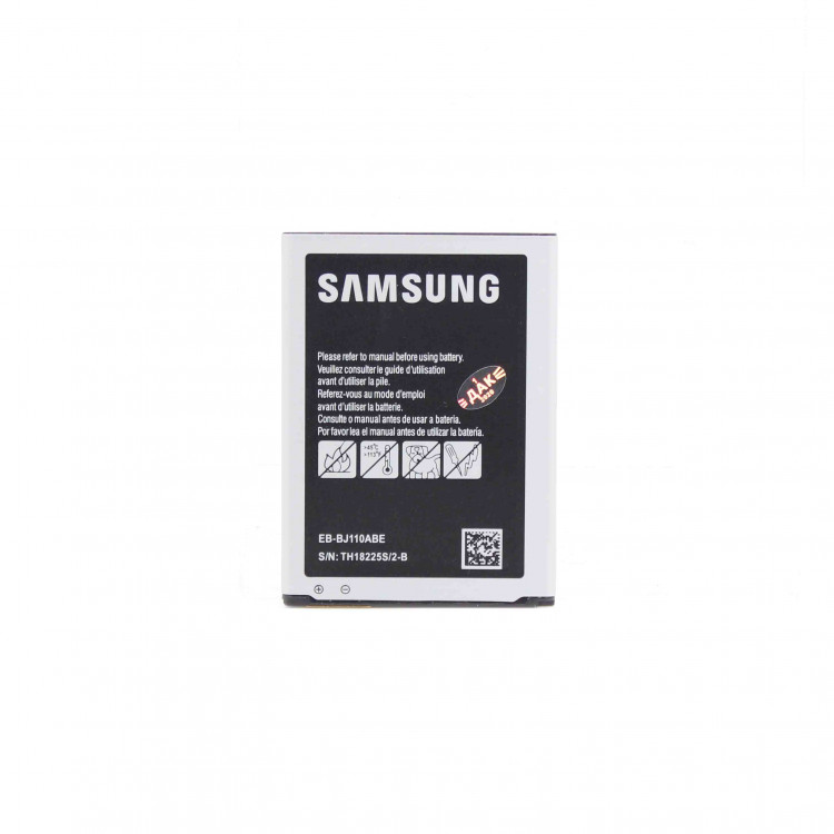 Аккумулятор для Samsung EB-BJ110ABE ( J110H)  ACE