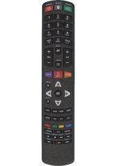 HYUNDAI H-LED55U627SS2S (TV LCD) HY-1330 Quality (М1392)