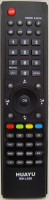 HUAYU RM-L956 (for HITACHI LCD)