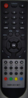 MDI DBR-501 (DVB-T) DBR-901 Divisat/Hobbit  Quality (М1424)