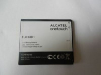 Аккумулятор для Alcatel  TLp018D1  PIXI 3 (5)  5015D