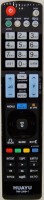 HUAYU RM-L999 (for LG LCD)