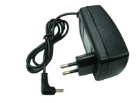 Блок питания  5V 3000mA (штекер 3,5мм)  VD-922/OT-APB45