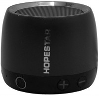 Портативная Bluetooth-акустика  HopeStar  H17 (USB micro,USB, AUX)