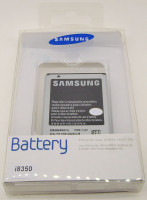 Аккумулятор для Samsung EB484659VU  (i8350/i8150/S8600/5690/5820)