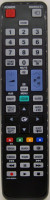 SAMSUNG  AA59-00507A (LED TV 3D) как(ор) Quality