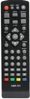 MDI DBR-701 (DVB-T) Quality (М1425)