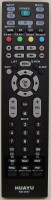 HUAYU RM-D657 (for LG LCD)