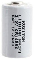 ROBITON PROFI R-CR14250-PK1