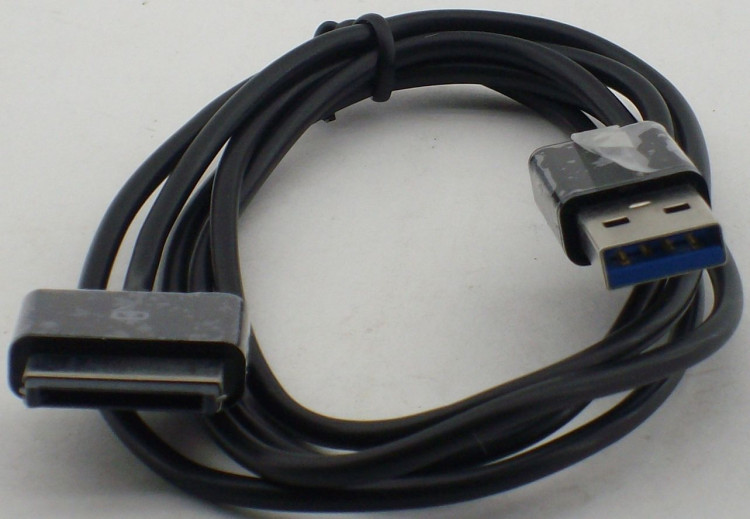 Шнур USB для ASUS  КД-103 1м