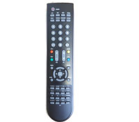 ELENBERG BT-0455M (TV) Quality