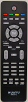 HUAYU RM-D691C (for PHILIPS LCD)