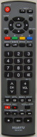 HUAYU RM-D720 (for PANASONIC LCD)