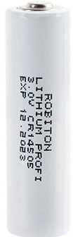 ROBITON PROFI R-CR14505-PK1