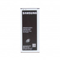 Аккумулятор для Samsung Galaxy Note Edge N915 (EB-BN915BBE)