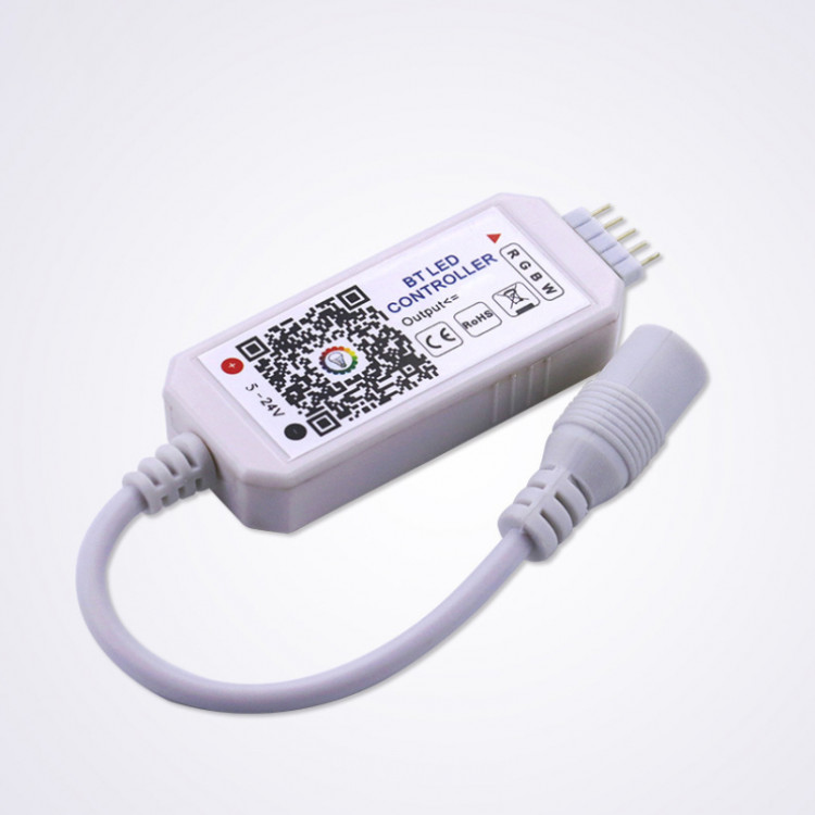 LED controller   OG-LDL31  (Bluetooth, RGBW)