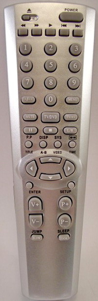 AKAI ZD3279 (14CTN50BG) (TV) как(ор) Quality (М1089)