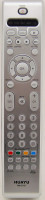 HUAYU RM-D727 (for PHILIPS LCD)