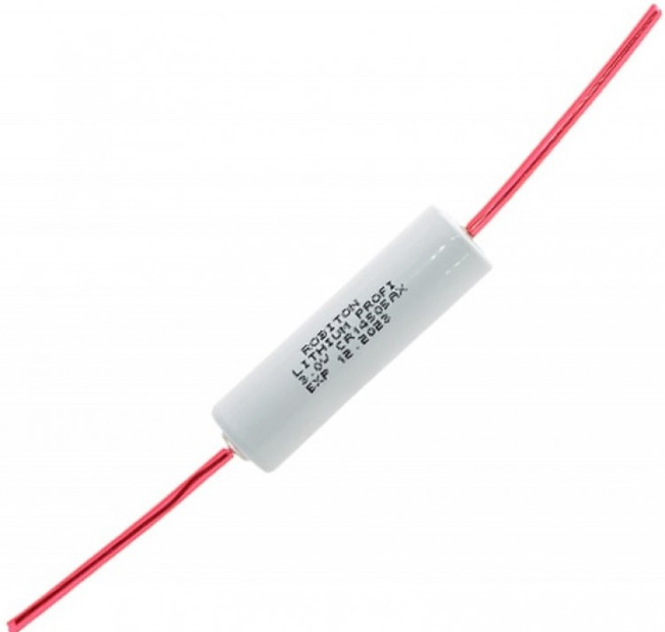 ROBITON PROFI R-CR14505AX-PK1