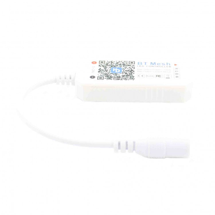 LED controller   OG-LDL32  (Bluetooth, RGBW)
