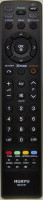 HUAYU RM-D757 (for LG LCD)
