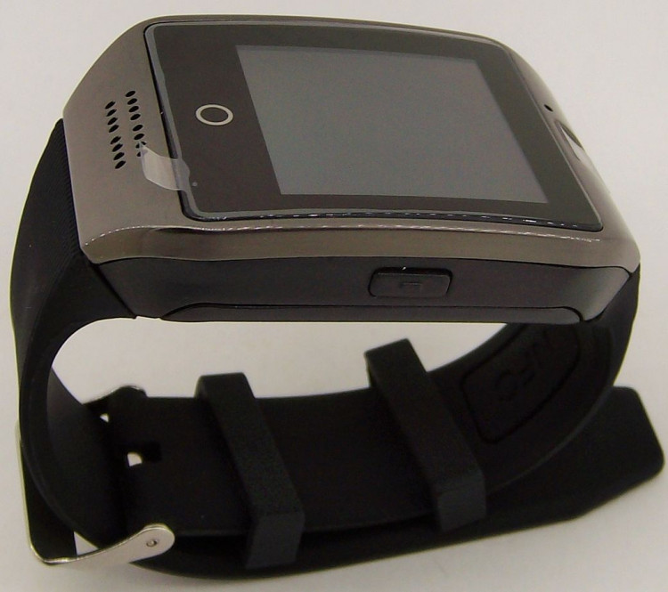 Smart часы Орбита WD-13/OT-SMG13 (SIM, TF)