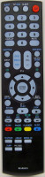 TOSHIBA  SE-R0319 [TV/DVD] как(ор) Quality