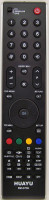 HUAYU RM-D759 (for TOSHIBA LCD)