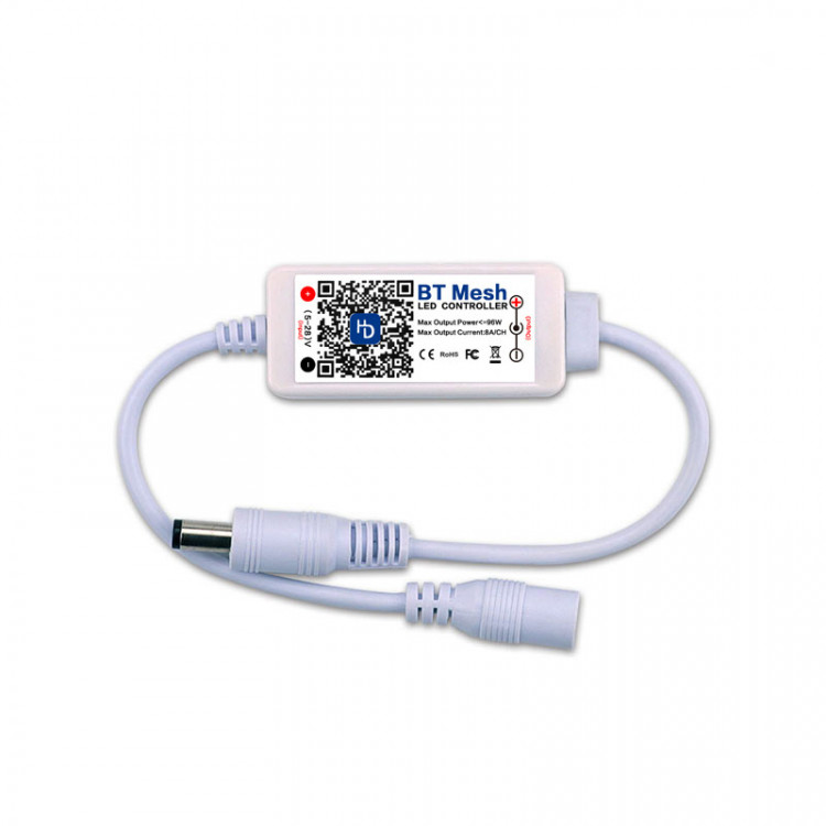 LED controller   OG-LDL35  (Bluetooth, CNW)