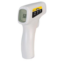 Термометр GARIN Точное Измерение IT-1 инфракрасный термометр