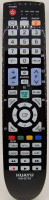 HUAYU RM-D762 (for SAMSUNG LCD)
