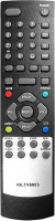 POLAR 48LTV6003 (TV) VR LT-19N09V Quality