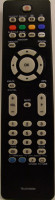 PHILIPS RC-2034312 (TV) как(ор) Quality (M1529)