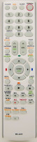 TOSHIBA  WC-G1R [TV/DVD/VCR] как(ор) Quality