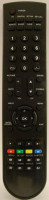 ELENBERG HOF-54B1.4 (TV/DVD) Quality