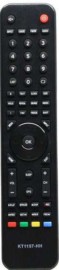 JVC KT1157-HH (TV LCD) LT-32M550   Quality (М1402)