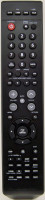 SAMSUNG  AH59-01695N (HT) как(oр) Quality  (M1629)