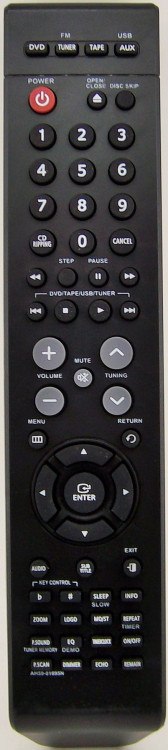 SAMSUNG  AH59-01695N (HT) как(oр) Quality  (M1629)